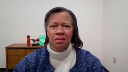 What Happened to the American Middle Class and Can We Restore It?