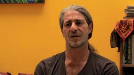 Francisco Letelier - Comings and Goings