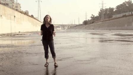 Jenny Price - The Confluence