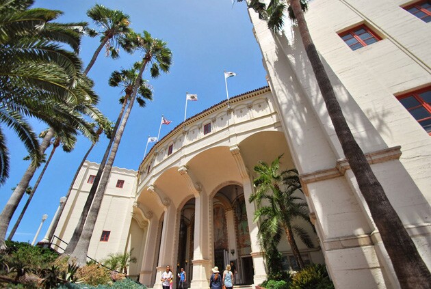 catalina01.jpg