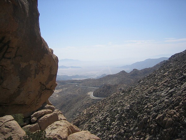 Rumorosa-mountains-8-20-12-thumb-600x450-34464