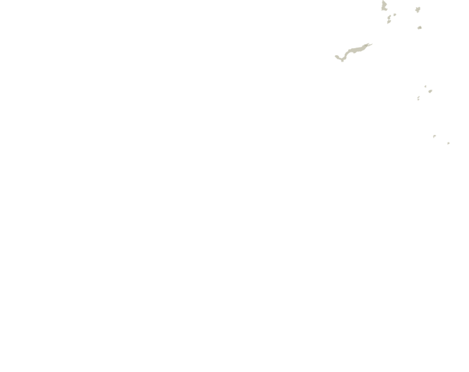 Critical Habitat