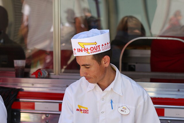 innoutworker1