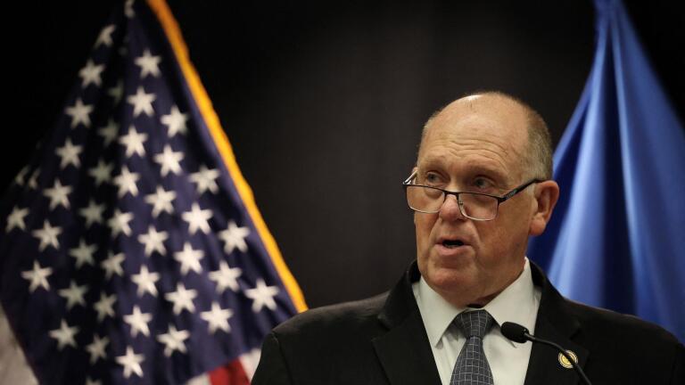 February 12, 2026 - PBS News Hour full episode