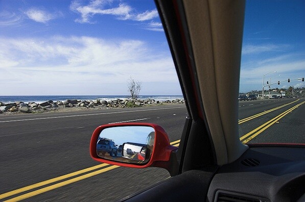 california-state-legislators-cars