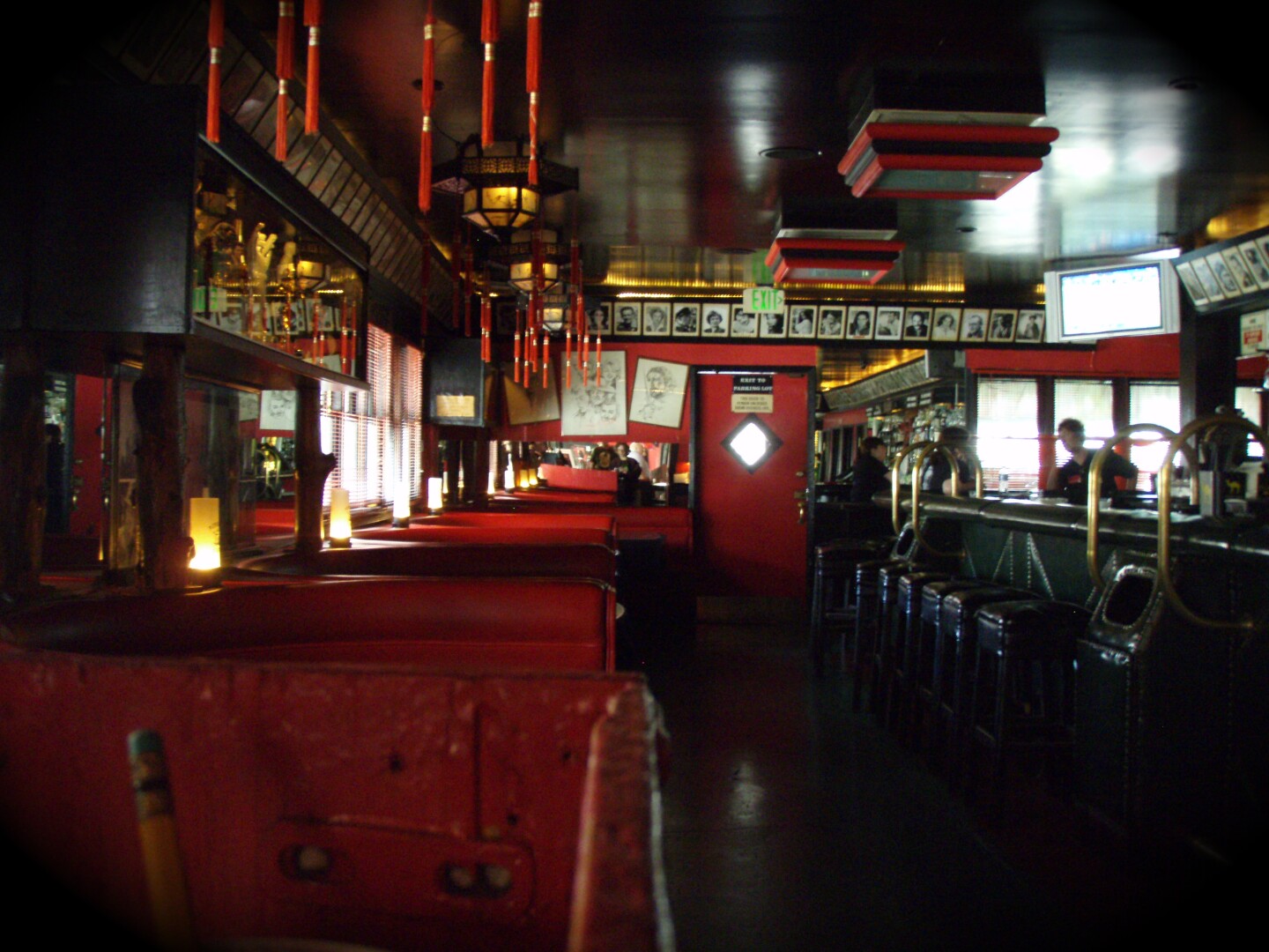FormosaInterior