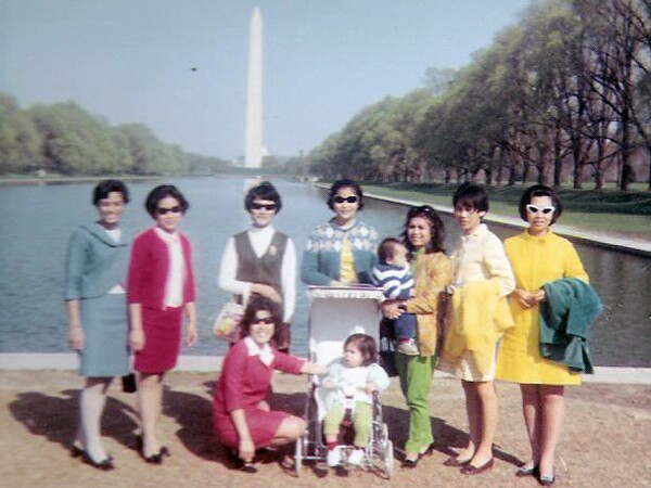 FilipinoAmericanHistory1