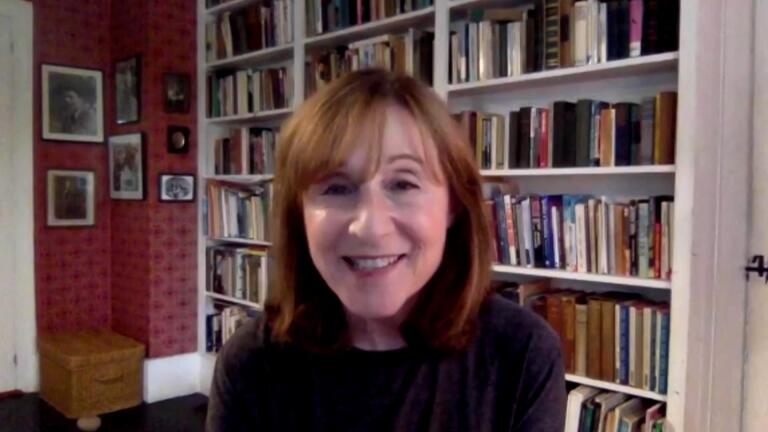 Jane Mayer: The GOP “Can’t Lose” in Ohio’s State House