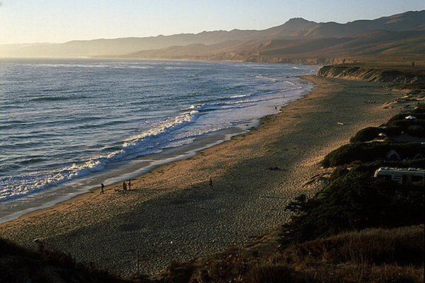130515-Jalama-Beach-Coastline