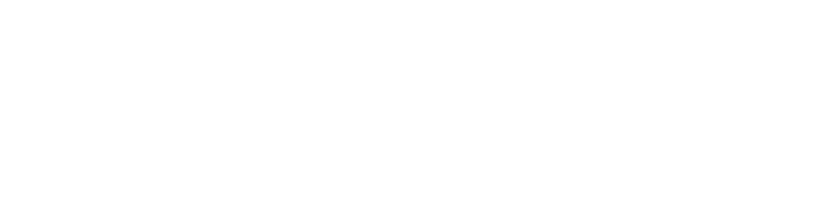 Atomic People