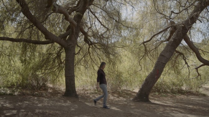 Tending Nature - Cultural Conservancy - Melissa Nelson