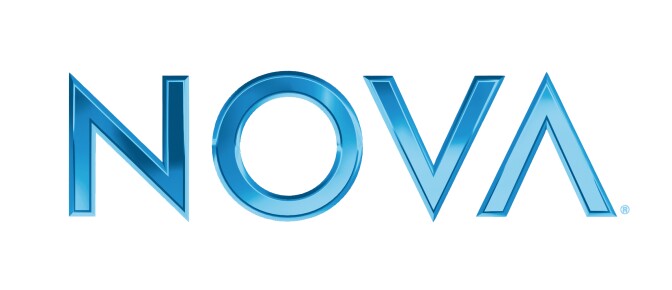 NOVA: the most-watched primetime science series on American television
