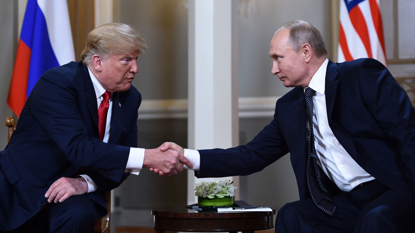 trumprussia1.jpg