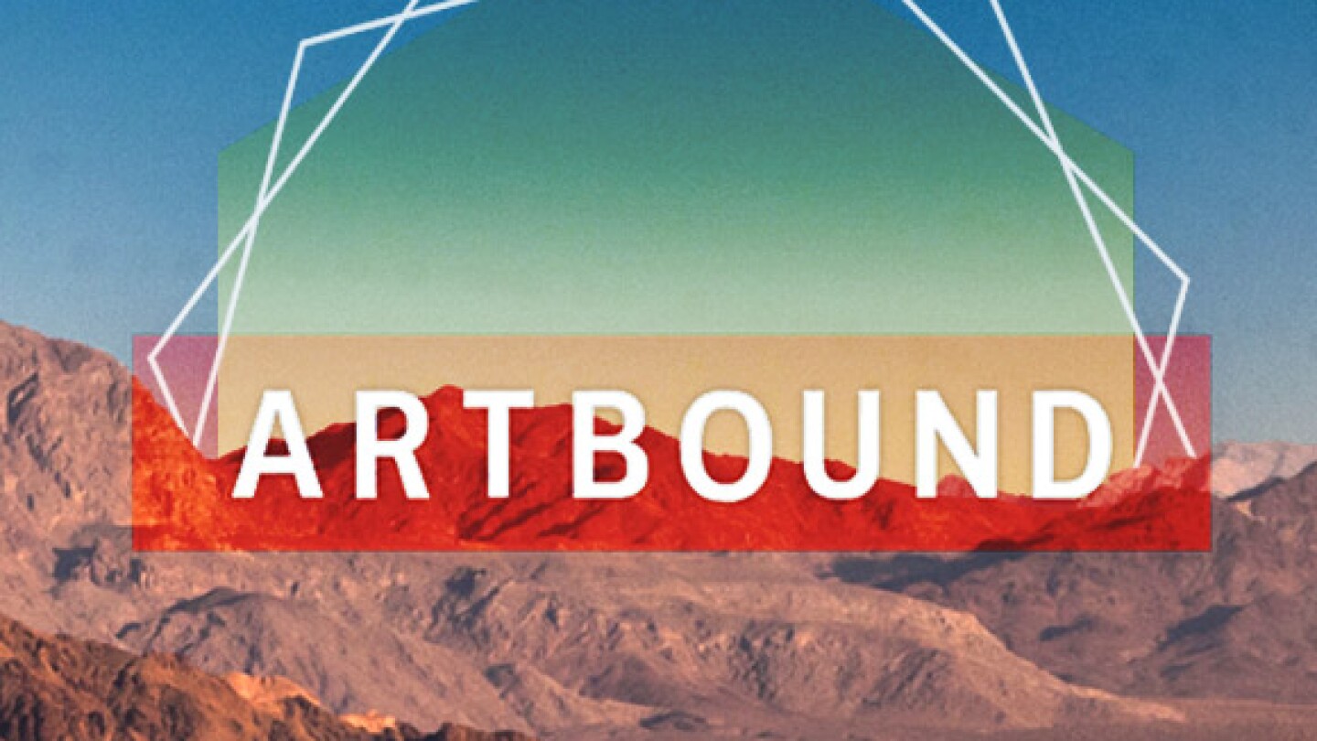 artbound