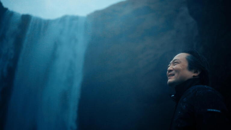 Now Hear This – “The Iceland Sound” Preview