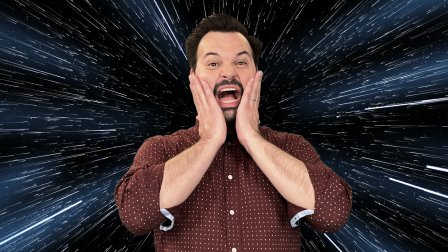 Lyrid Meteor Shower and Spring Stars | April 20 - April 26