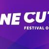 Fine Cut Season 24 (Preview)