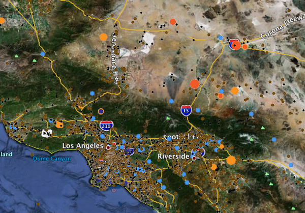 EPA-Energy-map-12-26-12-thumb-600x419-42636