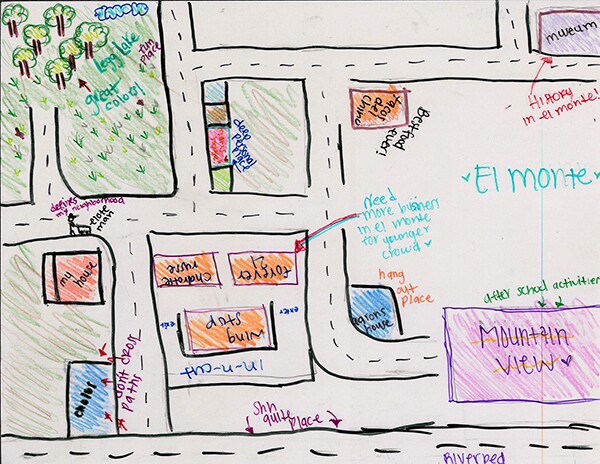 MVHS_Map_Monique2web