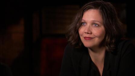 Education | A Long Journey