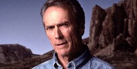 Clint Eastwoodweb-thumb-200x101-11361-thumb-300x151-14521-thumb-300x151-14526