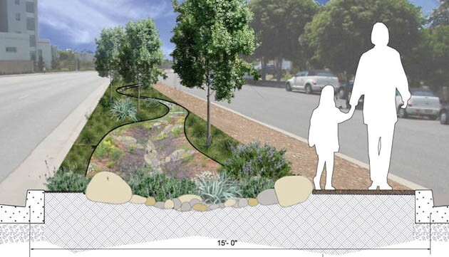 woodmanavenueriverproject.jpg