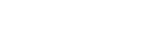 St. Thomas Christmas