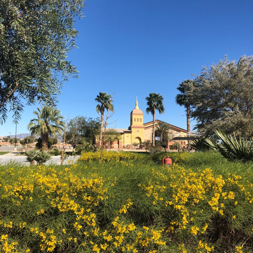 church.jpg