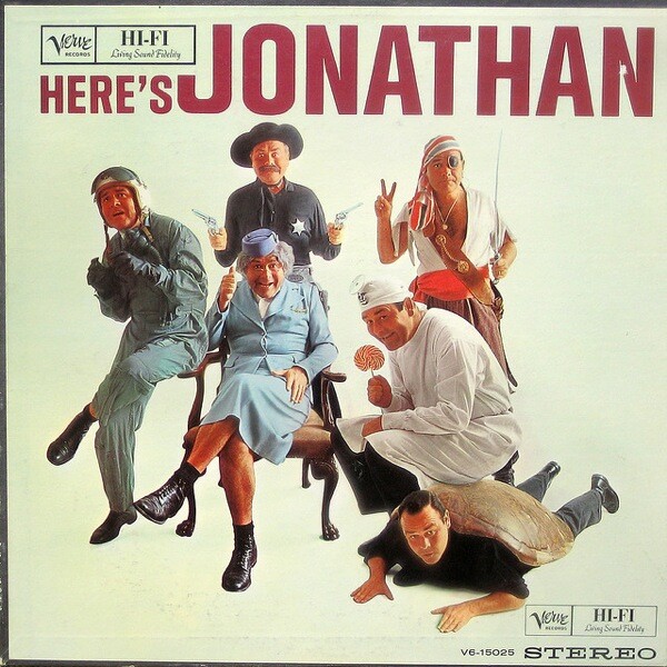 jonathan-winters