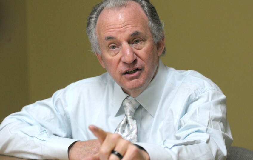 Al Jerome