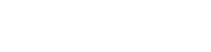 The Creation Rose