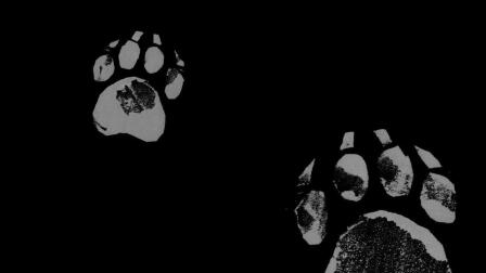 Herman's House: Herman Joins the Black Panthers