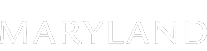 MaryLand