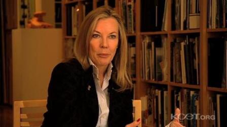 Hunter Drohojowska-Philp - Ed Ruscha