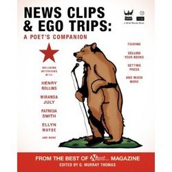 nextmagazinebook-thumb-250x250-29720