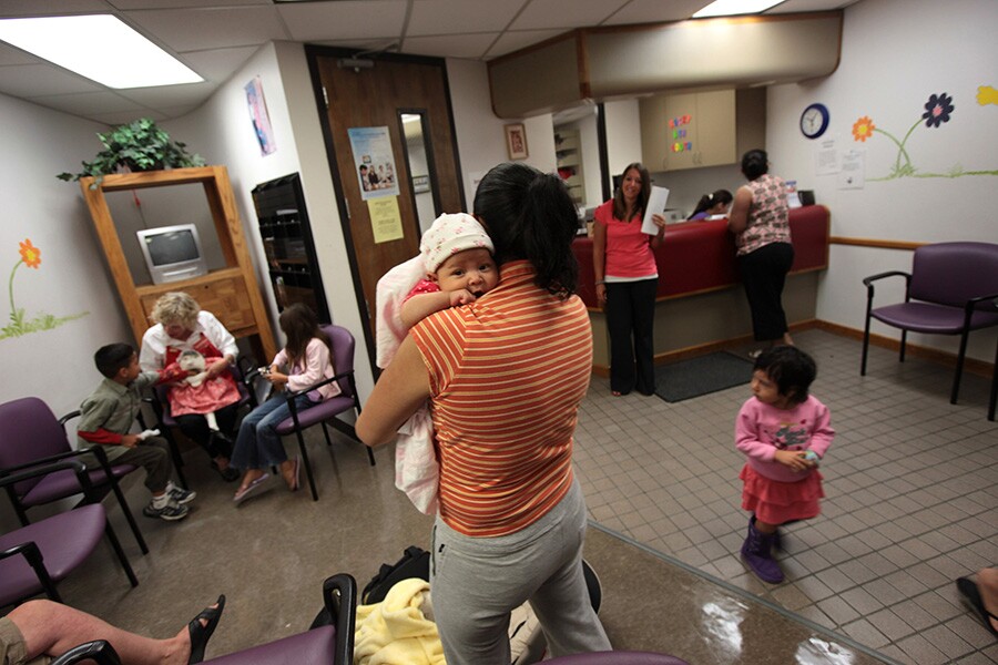 misp_3_mom_and_kids_900.jpg