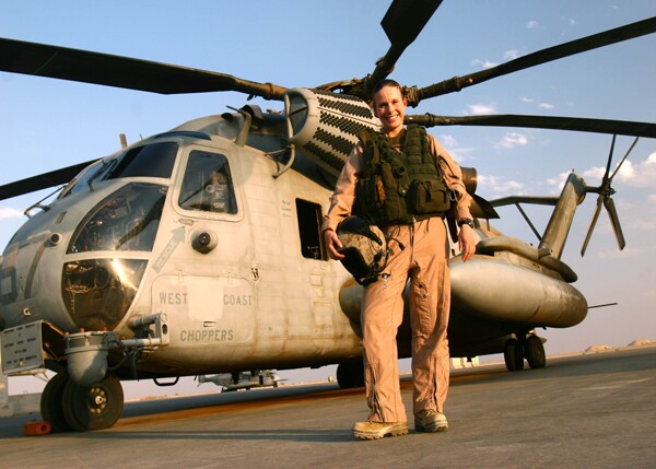 UnsungHeroes4_630.jpg