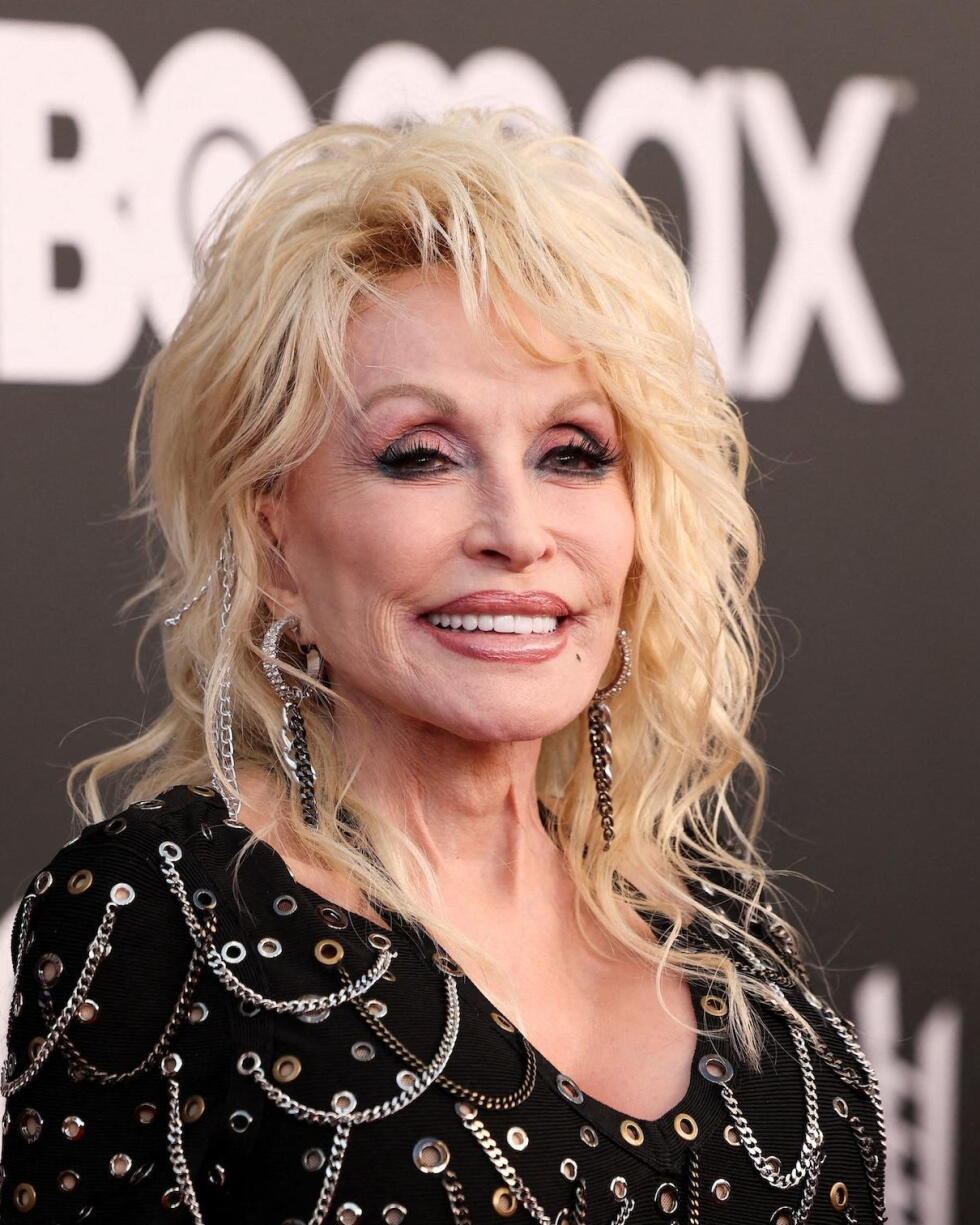 Remembering Dolly Parton's artistry and generosity