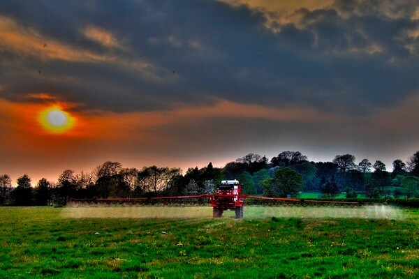 pesticides1