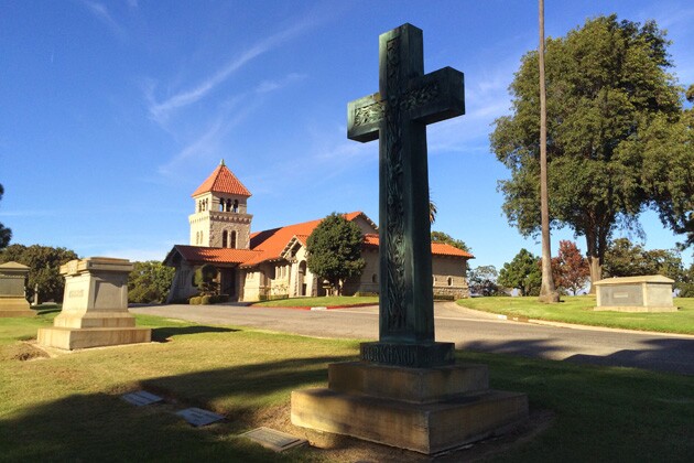 inglewoodcemeterytop.jpg