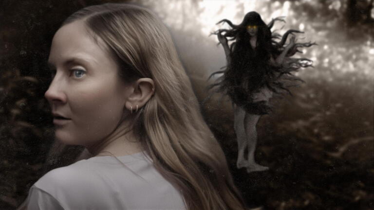 The Dominican Republic's Most Infamous Monster Terrified Me