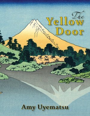 yellowdoor-thumb-300x385-91970