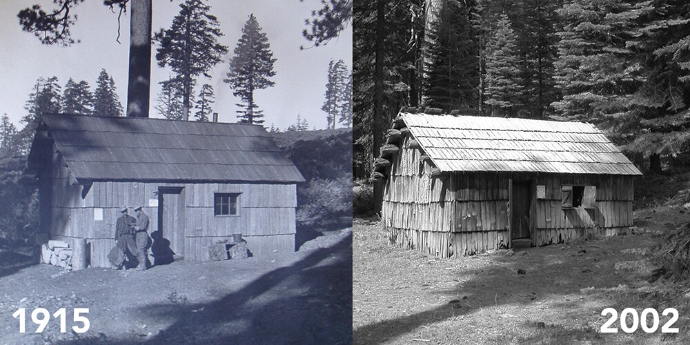 bear-creek-guard-station-1000px.jpg