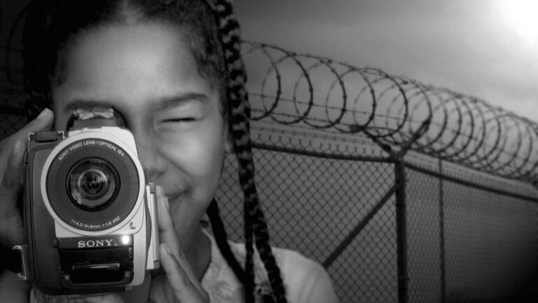 Criminal Justice System: Intervention