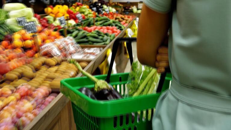 Tariff Impact on Families; Leave Disparities