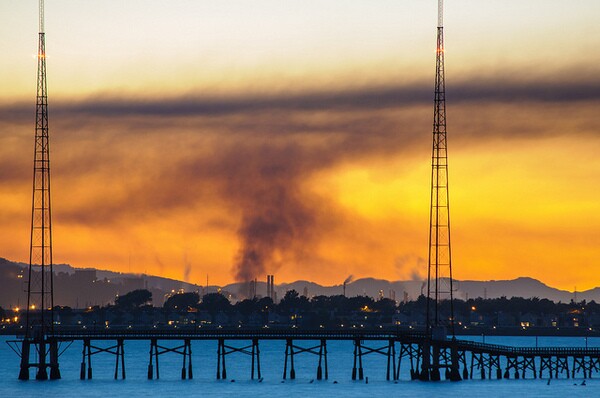 richmond-chevron-fire-11-16-12-thumb-600x398-40518