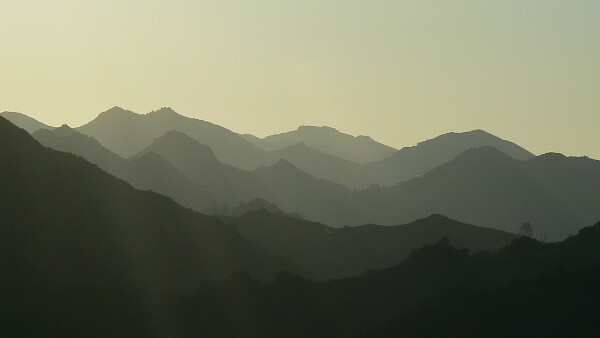 santa-monica-mountains-camping