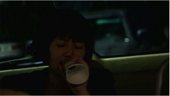 Still from OdysseyOdyssey