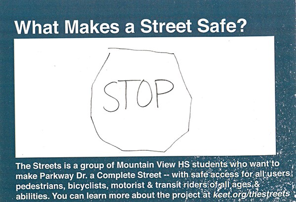 mvhs_postcard1_web