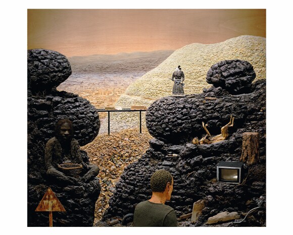 llyn_foulkes._the_lost_frontier_1997-2005._2.jpg